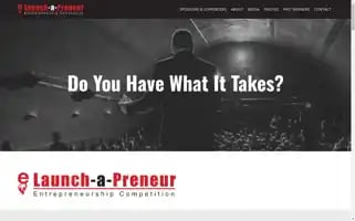Launch-a-preneur.ca Screenshot 2024-06-13 00:43:58