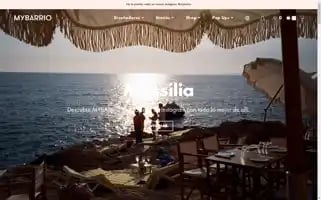 Mybarrio.es Screenshot 2024-06-11 06:03:19