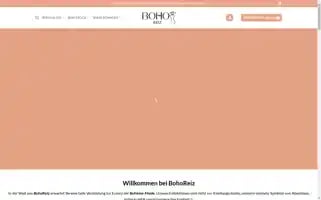Bohoreiz.de Screenshot 2024-05-03 10:46:53