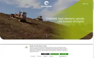 Enomondo.it Screenshot 2024-07-08 17:42:03