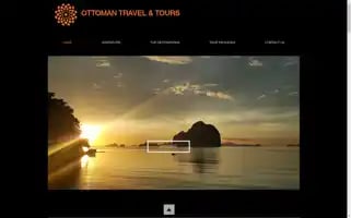 Ottomantravelph.com Screenshot 2024-04-24 07:01:06