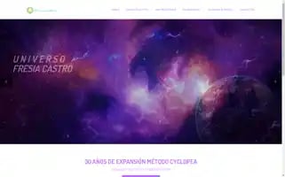 Fresiacastro.cl Screenshot 2024-06-14 18:18:47