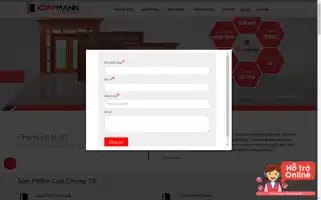 Kmd.com.vn Screenshot 2024-06-24 19:21:17