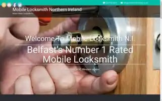 Mobilelocksmithni.co.uk Screenshot 2024-06-11 05:24:00