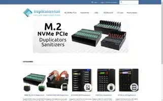 Duplicators4all.com Screenshot 2024-07-06 19:07:10