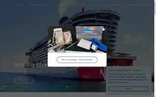 Funsuntravel123.com Screenshot 2024-04-17 17:26:35