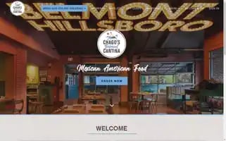 Chagoscantina.com Screenshot 2024-07-01 16:50:39