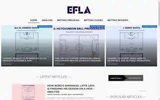 Eflanalysis.com Screenshot 2024-05-09 13:12:40