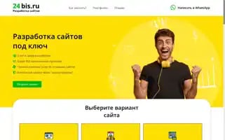 24bis.ru Screenshot 2024-06-15 14:37:21