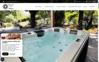 Locationtournesol.com Screenshot 2024-04-25 23:27:34