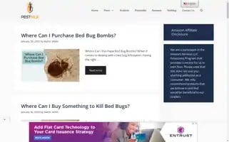 Pestnile.com Screenshot 2024-05-16 12:28:51