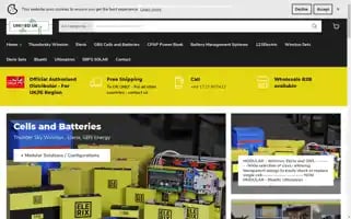 Unimedltd.store Screenshot 2024-05-03 20:09:20