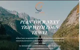 Bodstravel.com Screenshot 2024-04-14 12:49:08
