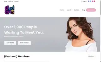 Gud4.com Screenshot 2024-05-20 09:42:04