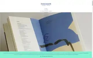 Fouinzanardi.com Screenshot 2024-06-30 20:40:55