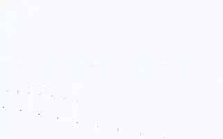 Promosyonmerkezi.com Screenshot 2024-07-08 10:41:49