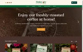 Monkeyjoe.com Screenshot 2024-06-12 14:17:09