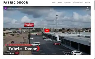 Fabrichouston.com Screenshot 2024-05-15 21:47:40