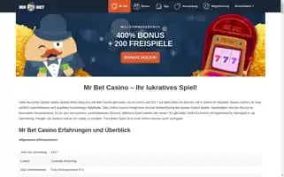 Hdsportsnews.com Screenshot 2024-07-09 12:25:00