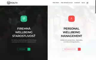 Whealth.sk Screenshot 2024-06-15 17:51:08
