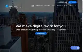 Essentialit.com Screenshot 2024-06-30 06:22:57