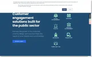 Govmetric.com Screenshot 2024-07-06 13:28:17