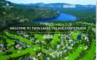 Golftwinlakes.com Screenshot 2024-06-11 10:40:10