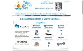 Volitioncc.com Screenshot 2024-07-07 07:09:34