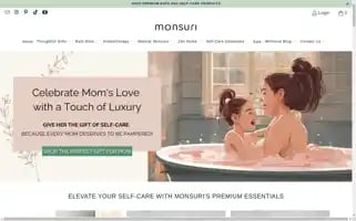 Monsuri.com Screenshot 2024-05-04 22:38:04