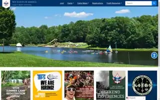 Bradysaunders.net Screenshot 2024-07-05 15:47:19