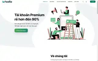 Foxfio.com Screenshot 2024-05-19 01:21:13