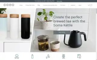 Drinksoma.com Screenshot 2024-05-04 05:41:50