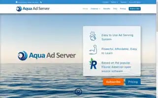 Aqua-adserver.com Screenshot 2024-06-29 15:00:49