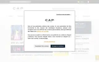 Cap3000.com Screenshot 2024-06-18 14:56:41