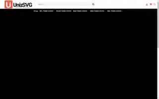 Unizsvg.com Screenshot 2024-05-29 04:32:10