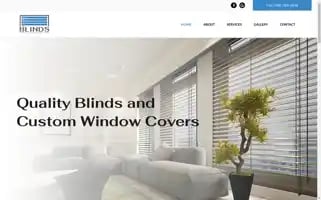 Blinds-unlimited.com Screenshot 2024-05-15 14:44:22