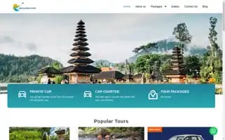 Balijadmatour.com Screenshot 2024-04-14 22:20:16
