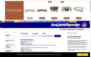 Sangabrielrecruiter.com Screenshot 2024-07-05 06:46:04