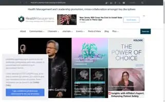 Healthmanagement.org Screenshot 2024-05-10 01:13:29