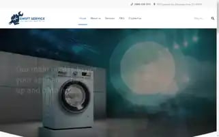 Nearappliance.com Screenshot 2024-05-24 07:30:41