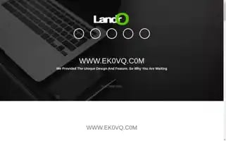 Beiquwl.top Screenshot 2024-07-07 15:13:09