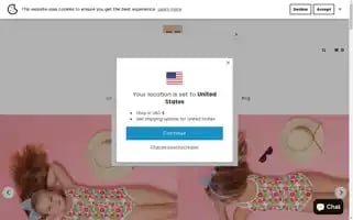 Ele-petti.com Screenshot 2024-04-25 10:41:50