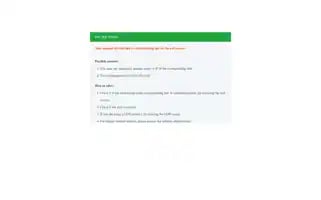 Eqnuscy.top Screenshot 2024-06-15 03:20:09