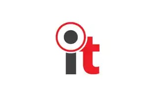 Itventurepartners.com Screenshot 2024-06-16 14:05:28