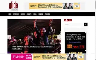 Glidemagazine.com Screenshot 2024-07-02 18:55:58