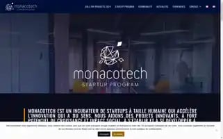 Monacotech.mc Screenshot 2024-07-07 22:57:27