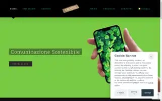 Creativacomunica.com Screenshot 2024-06-15 06:11:19