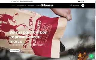 Solenvasa.com Screenshot 2024-06-27 09:01:08