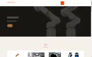 Playcodecraft.com Screenshot 2024-07-05 23:45:33
