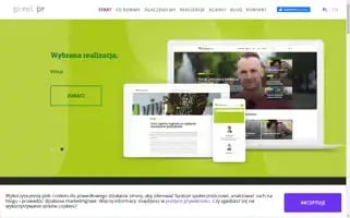 Pixelpr.net Screenshot 2024-06-26 00:16:53